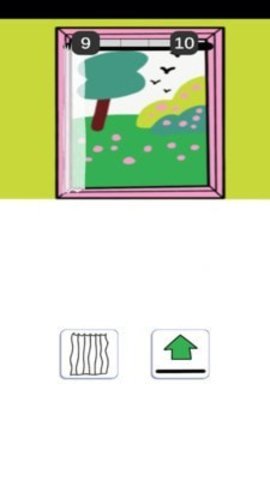 沙雕逃生 1.9.0.0.1 安卓版