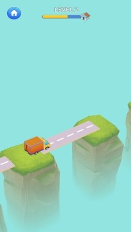 快乐的快递 1.0.2 安卓版