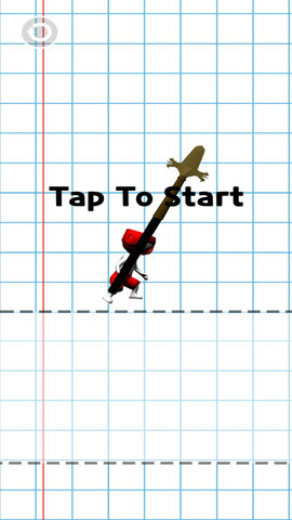 画个大锤子 1.0 安卓版