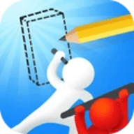 画个大锤子 1.0 安卓版