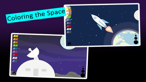 儿童科学教育 1.25 安卓版