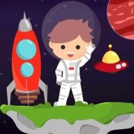 儿童科学教育 1.25 安卓版