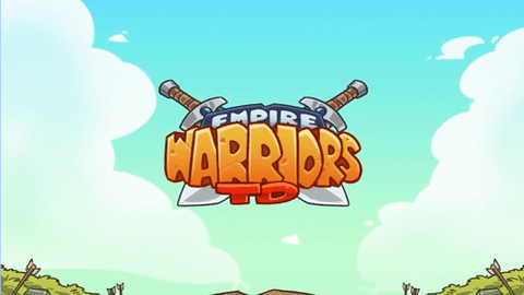 帝国勇士中文版 2.4.5 安卓版