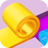 完美卷纸 1.0.0 安卓版