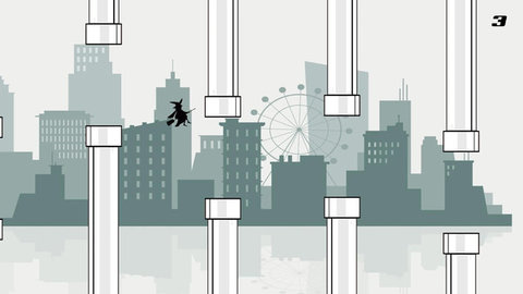 航空飞机 1.0.3 安卓版