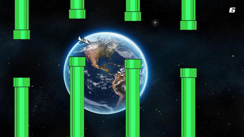 航空飞机 1.0.3 安卓版