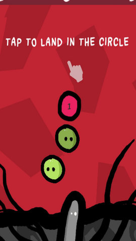 有鬼快跑 1.08 安卓版