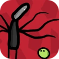 有鬼快跑 1.08 安卓版