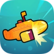 潜艇 0.1 安卓版