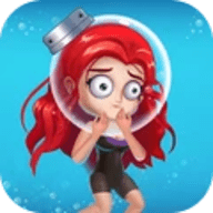 拉针拯救 1.0.1 安卓版