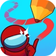 太空营救 1.0.0 安卓版