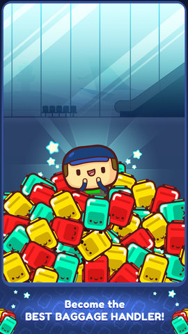 包包匹配 0.2.10 安卓版