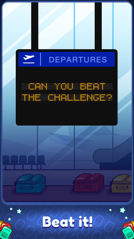 包包匹配 0.2.10 安卓版