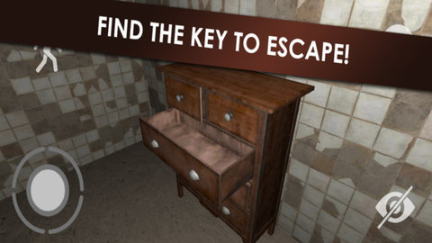 邪恶护士 0.2 安卓版