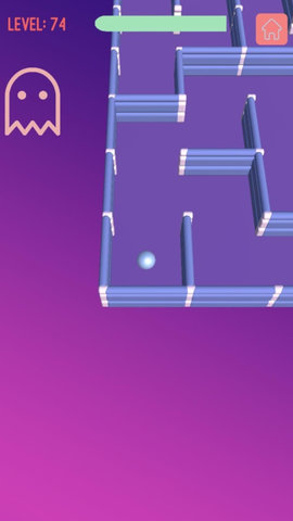 迷路的小球 0.2 安卓版