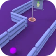 迷路的小球 0.2 安卓版