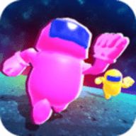 有内鬼 0.1 安卓版