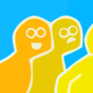 人群跑酷 1.4.6 安卓版