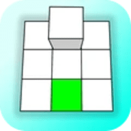 爆炸立方体 2.1 安卓版