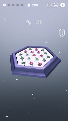 智商检测器 0.1 安卓版