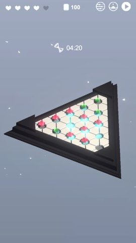 智商检测器 0.1 安卓版