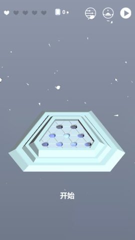 智商检测器 0.1 安卓版