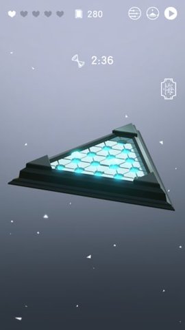 智商检测器 0.1 安卓版