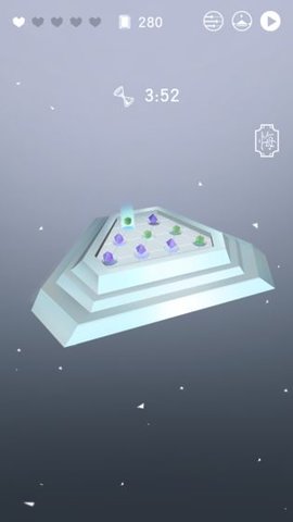 智商检测器 0.1 安卓版