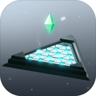 智商检测器 0.1 安卓版