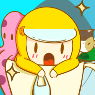 救救男朋友 1.2 安卓版