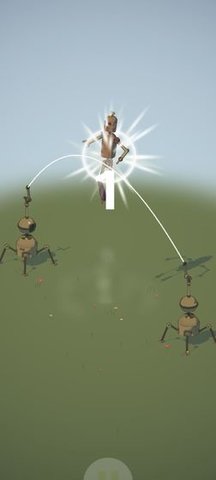 跳绳王 1.0 安卓版