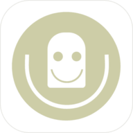 跳绳王 1.0 安卓版