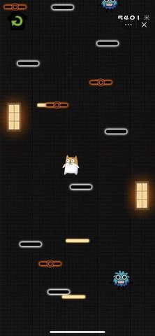 摩天楼 1.0 安卓版