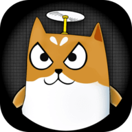 摩天楼 1.0 安卓版