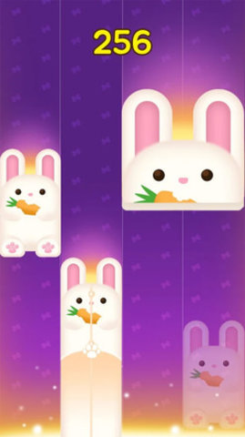 动物钢琴乐园 1.8.3 安卓版