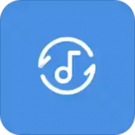 音频处理工具 1.0.0 安卓版