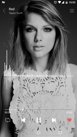 绿乐 3.1.0 安卓版