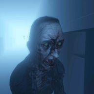 恐鬼症2 1.0 安卓版