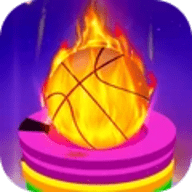 球球粉碎大师 1.0.4 安卓版