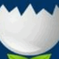 北师大蛋蛋网手机版 1.3 安卓版