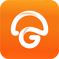 蘑游库app 1.2.0 安卓版