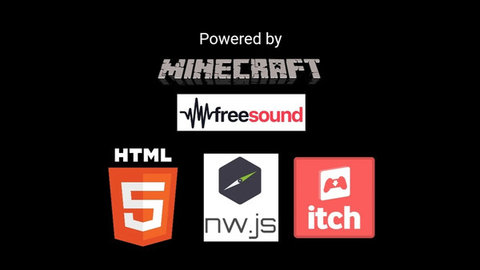 银夜 1.0.9 安卓版