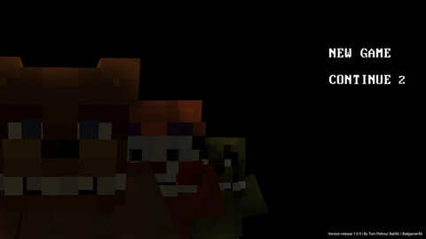 银夜 1.0.9 安卓版