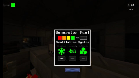 银夜 1.0.9 安卓版