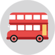 大公交小地图app 1.0.1 安卓版