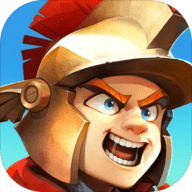 暴走奇兵 1.0.45 安卓版