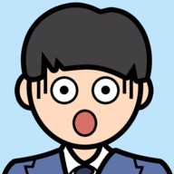 冬天起床大作战 1.0.0 安卓版