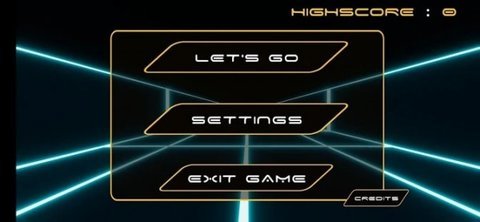 霓虹灯长廊 0.001.0016 安卓版