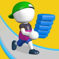 实力搬砖 0.0.1 安卓版