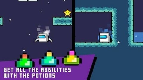 我不是卧底 0.0.2 安卓版